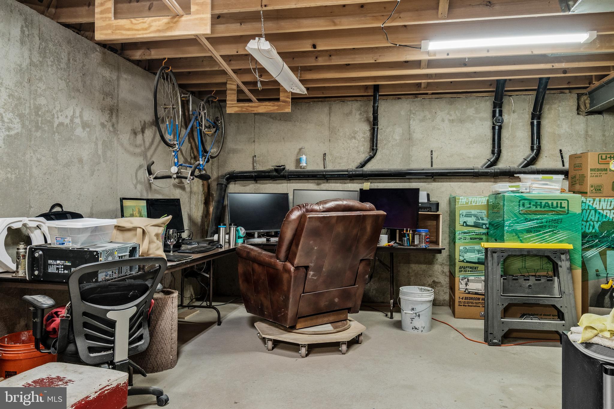 502 Coventry Way Mount Laurel, NJ 08054 - Photo 19 of 27