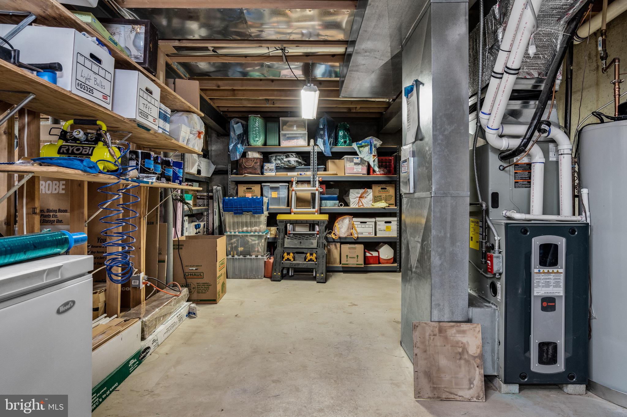 502 Coventry Way Mount Laurel, NJ 08054 - Photo 20 of 27