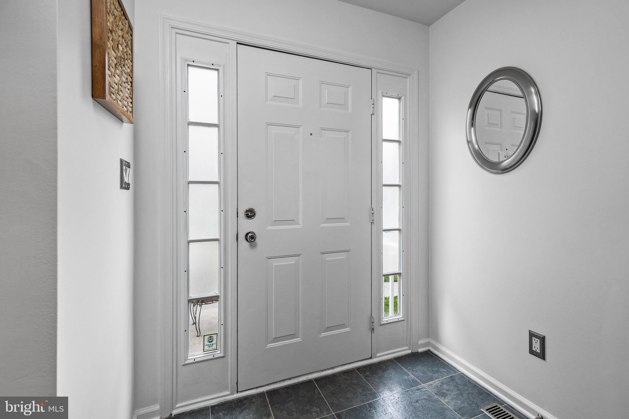 502 Coventry Way Mount Laurel, NJ 08054 - Photo 24 of 27