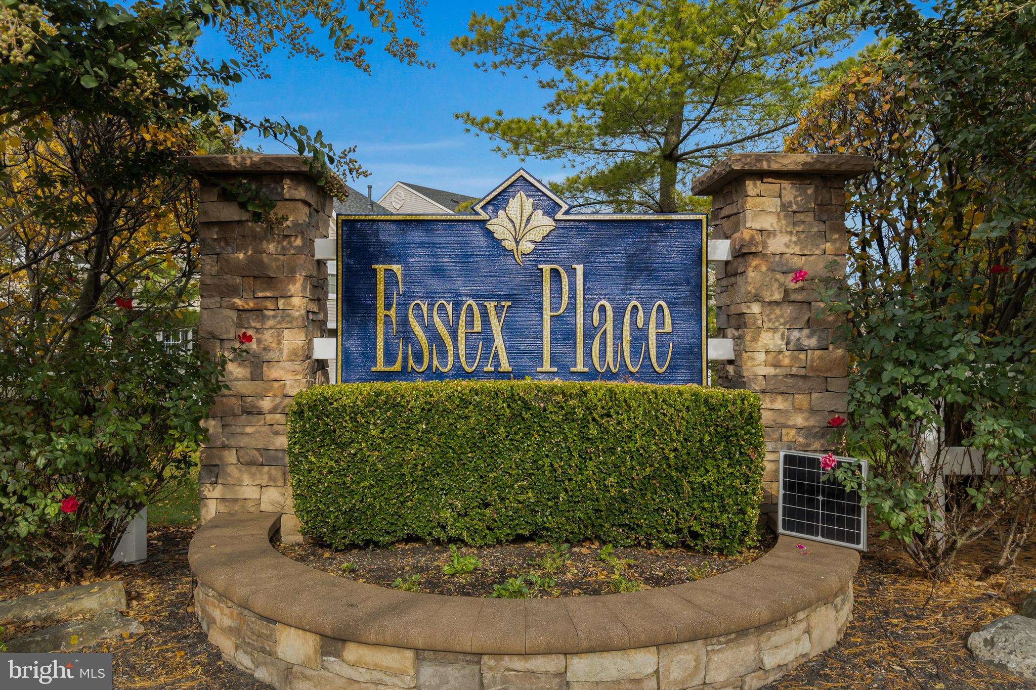 502 Coventry Way Mount Laurel, NJ 08054 - Photo 26 of 27