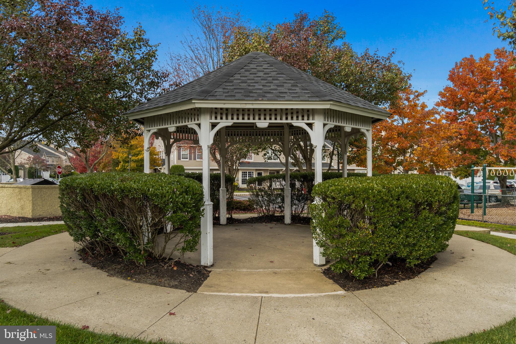 502 Coventry Way Mount Laurel, NJ 08054 - Photo 27 of 27