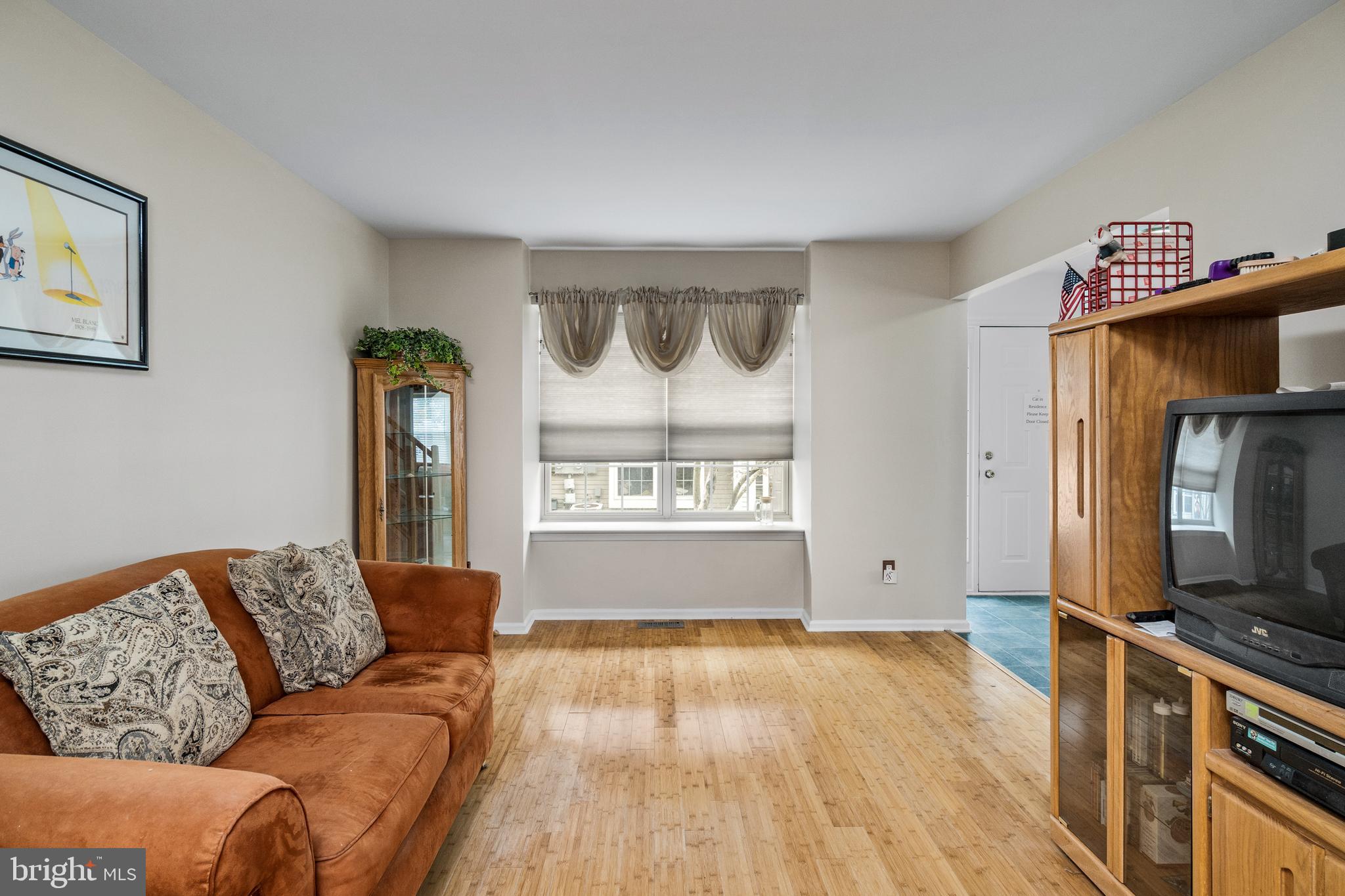 502 Coventry Way Mount Laurel, NJ 08054 - Photo 5 of 27