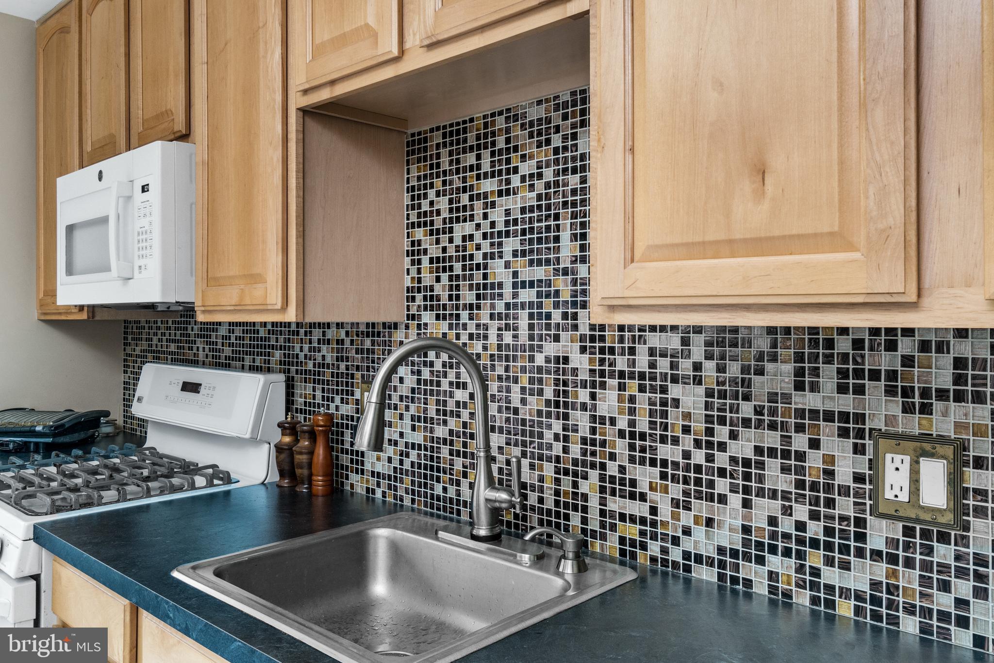 502 Coventry Way Mount Laurel, NJ 08054 - Photo 6 of 27