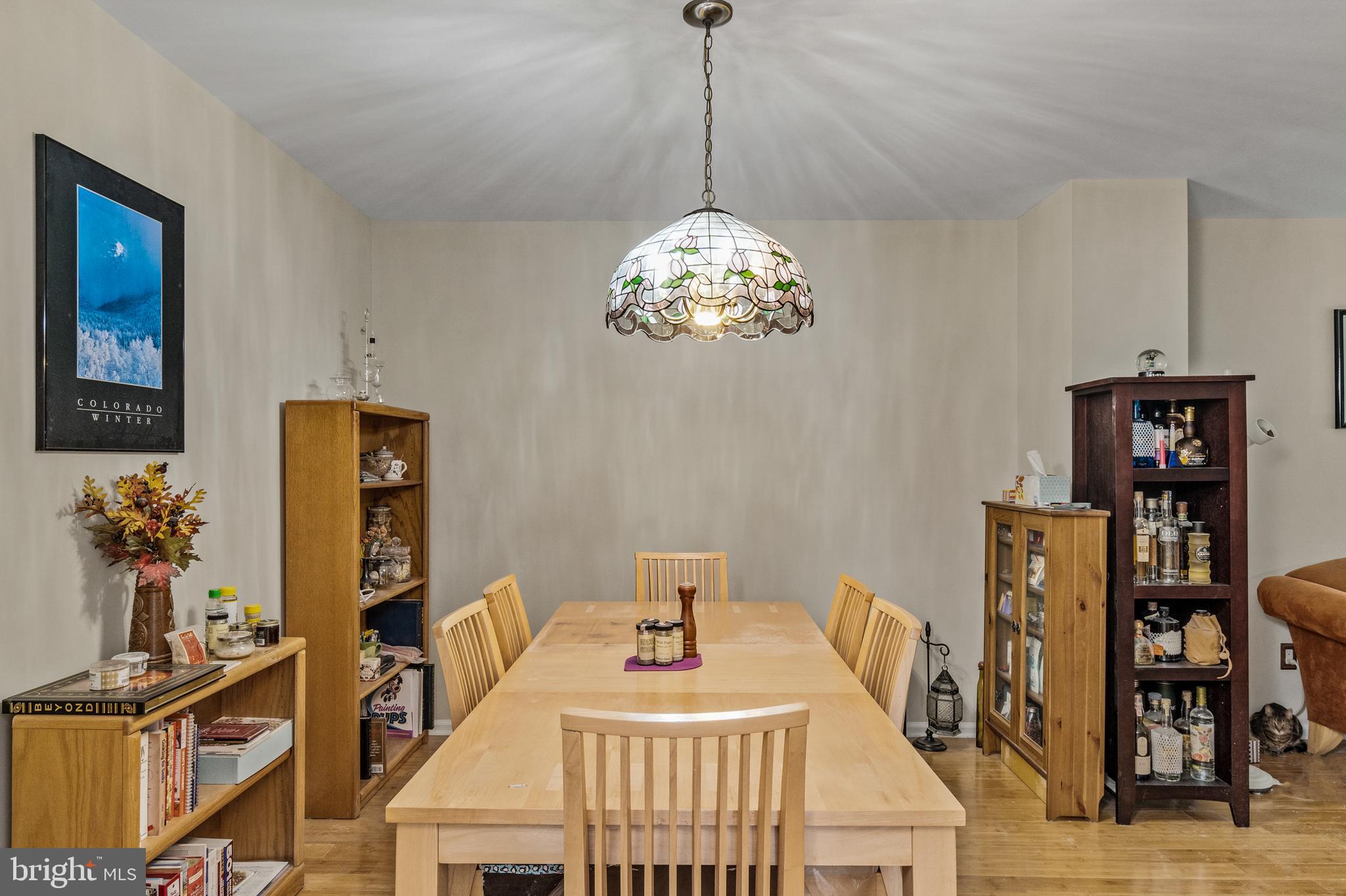 502 Coventry Way Mount Laurel, NJ 08054 - Photo 9 of 27