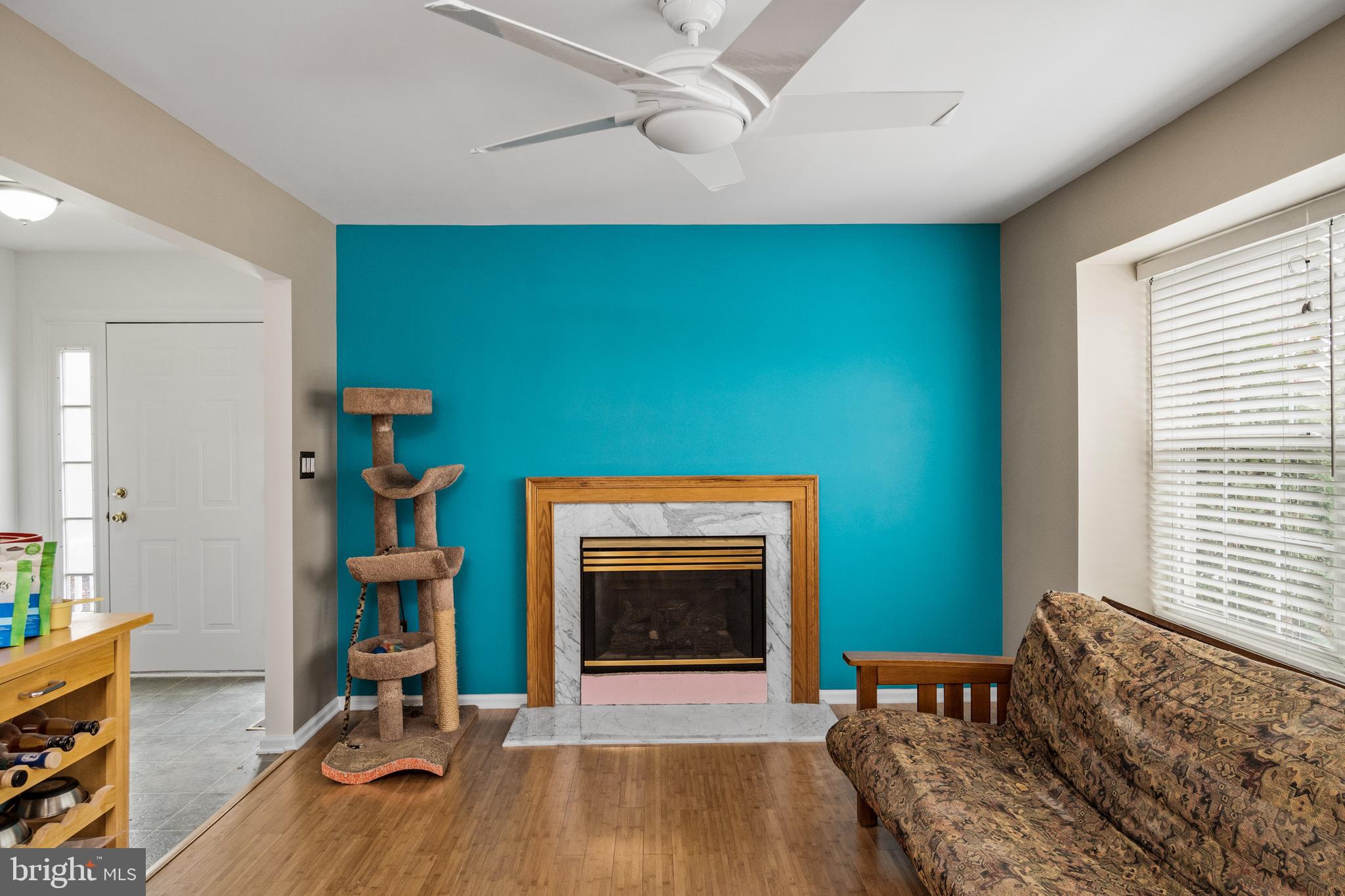 502 Coventry Way Mount Laurel, NJ 08054 - Photo 10 of 27