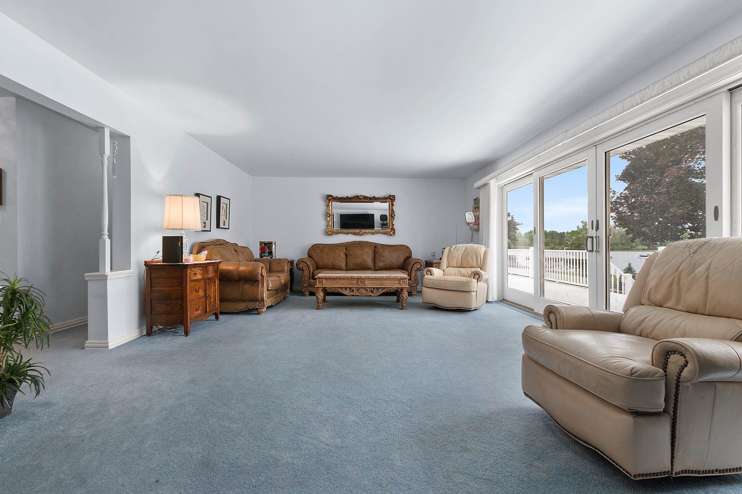 503 Riverside Drive Shawano, WI 54166 - Photo 18 of 58