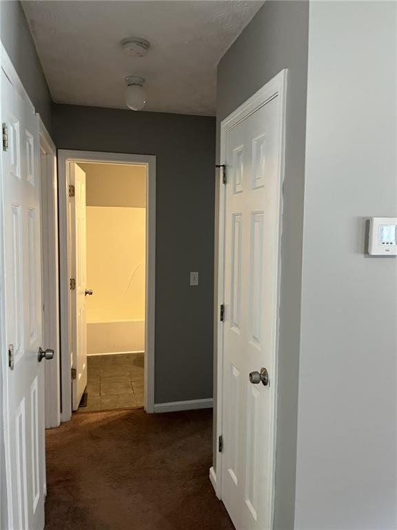 128 Tanner Drive Dallas, GA 30157 - Photo 20 of 23