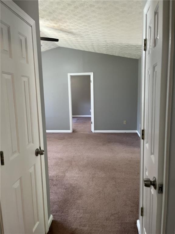 128 Tanner Drive Dallas, GA 30157 - Photo 5 of 23 a view of room
