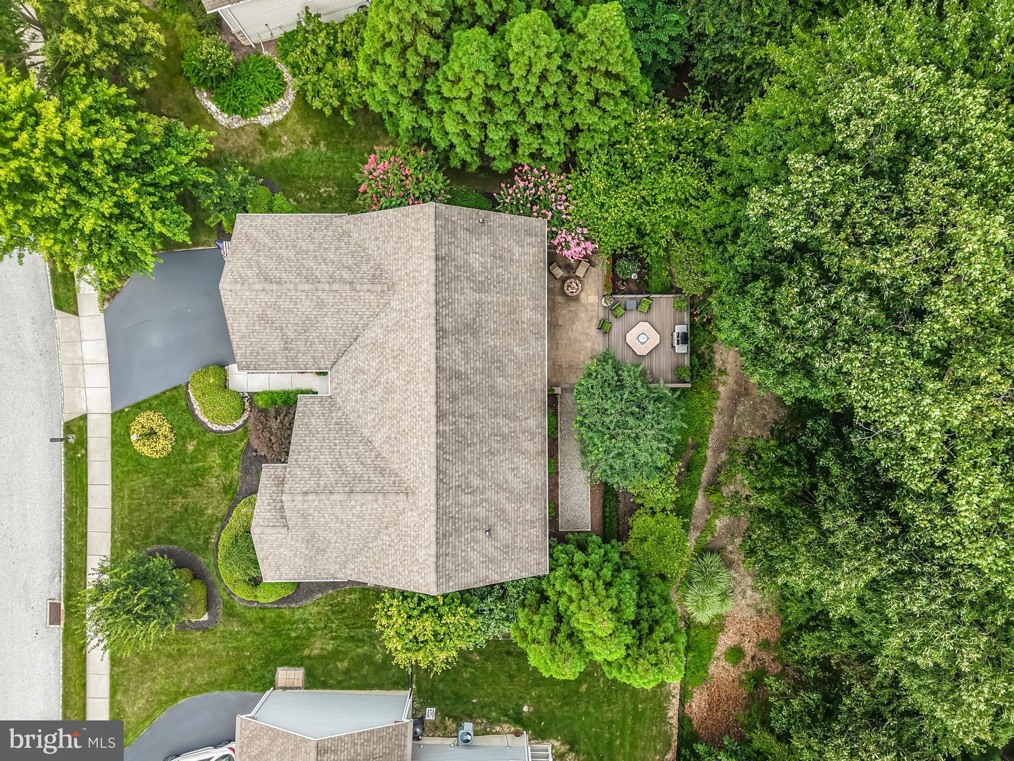 3345 Alydar Road Downingtown, PA 19335 - Photo 67 of 70 Gallery Image 67