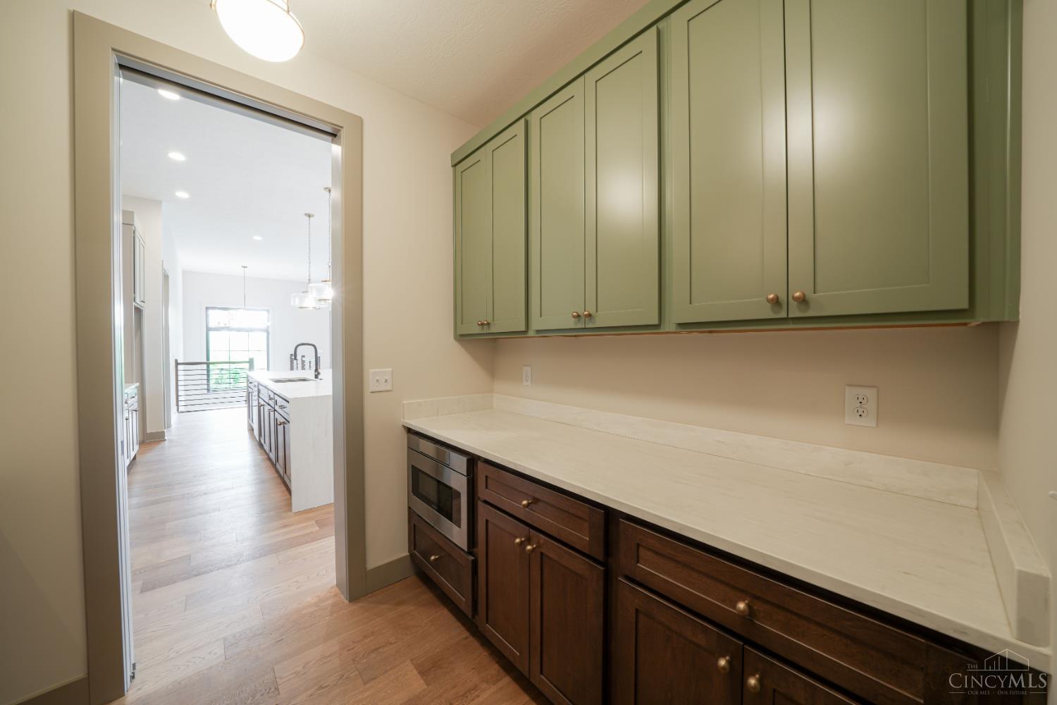 1198 Normandy Rue Dayton, OH 45458 - Photo 22 of 99