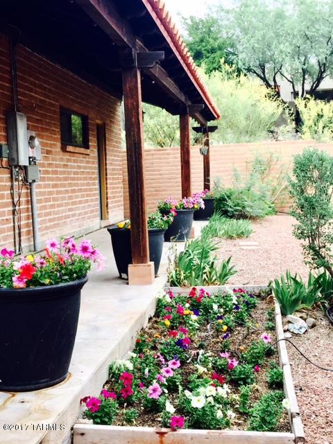4845 East River Road Tucson, AZ 85718 - Photo 18 of 20 Gallery Image 18