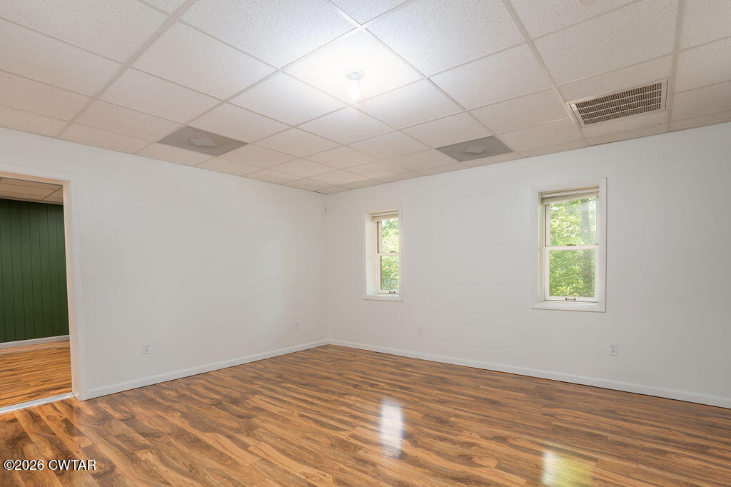 1399 Mifflin Road Jackson, TN 38301 - Photo 37 of 60 1399MifflinRd-0091-Edit