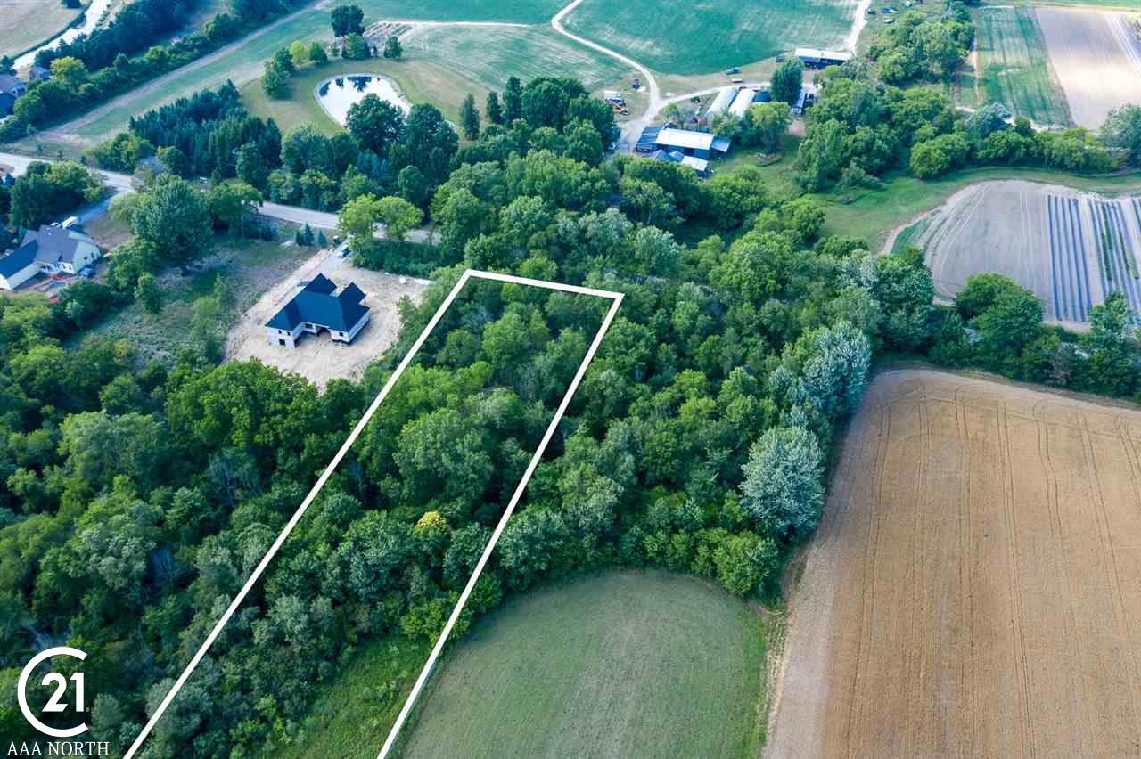 0 31 Mile Road Ray, MI 48096 - Photo 7 of 17