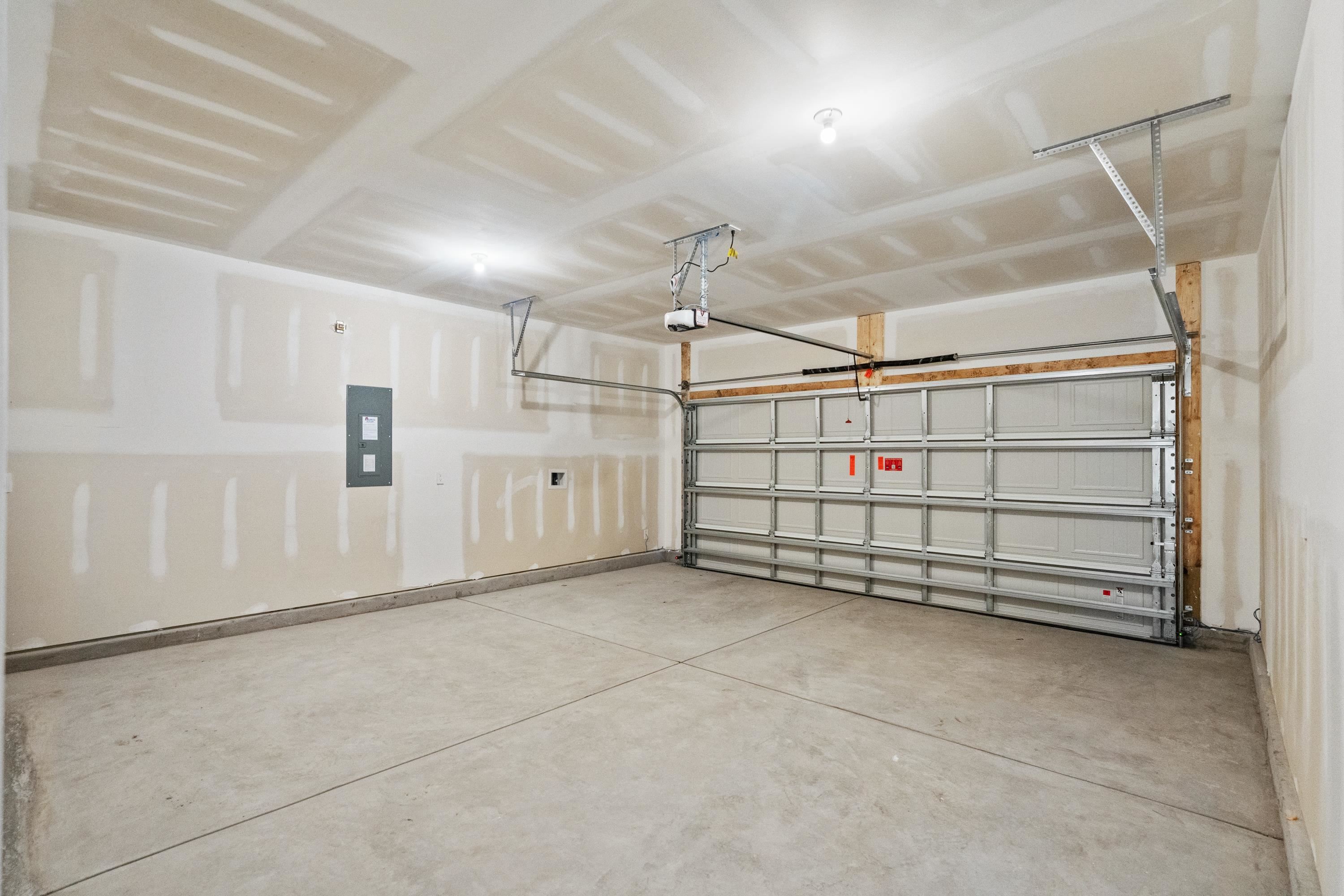 2865 Tranquility Loop Longs, SC 29568 - Photo 31 of 38 Gallery Image 31