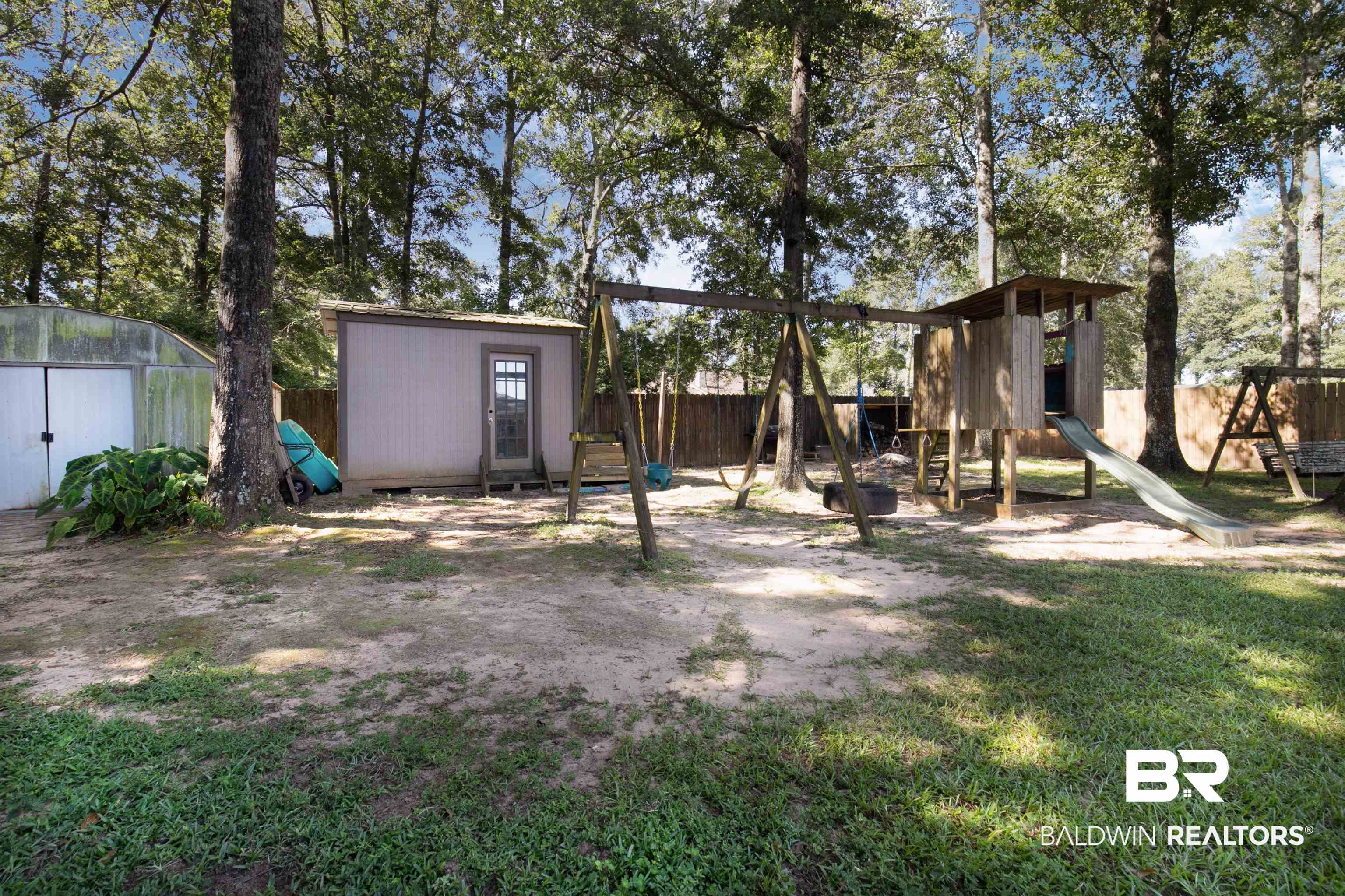 10691 Southern Lane Grand Bay, AL 36541 - Photo 7 of 25