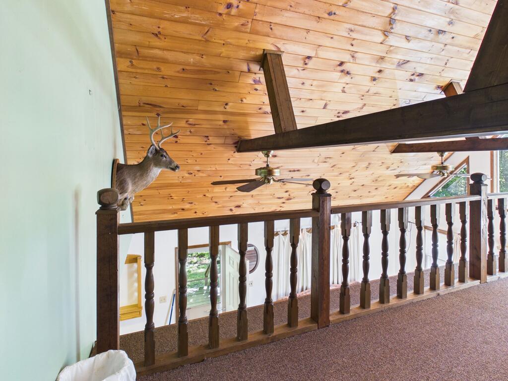 0 Haskell Road Genesee, PA 16923 - Photo 21 of 25 Gallery Image 21