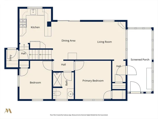 $850,000 | 1 Beacon Street, Newburyport, MA 01950