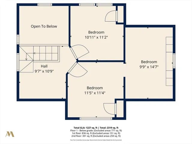 $850,000 | 1 Beacon Street, Newburyport, MA 01950