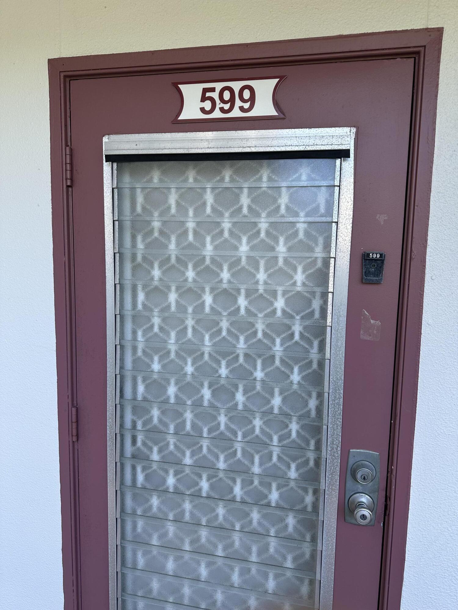 599 Fanshaw O Boca Raton, FL 33434 - Photo 2 of 11 IMG_8303
