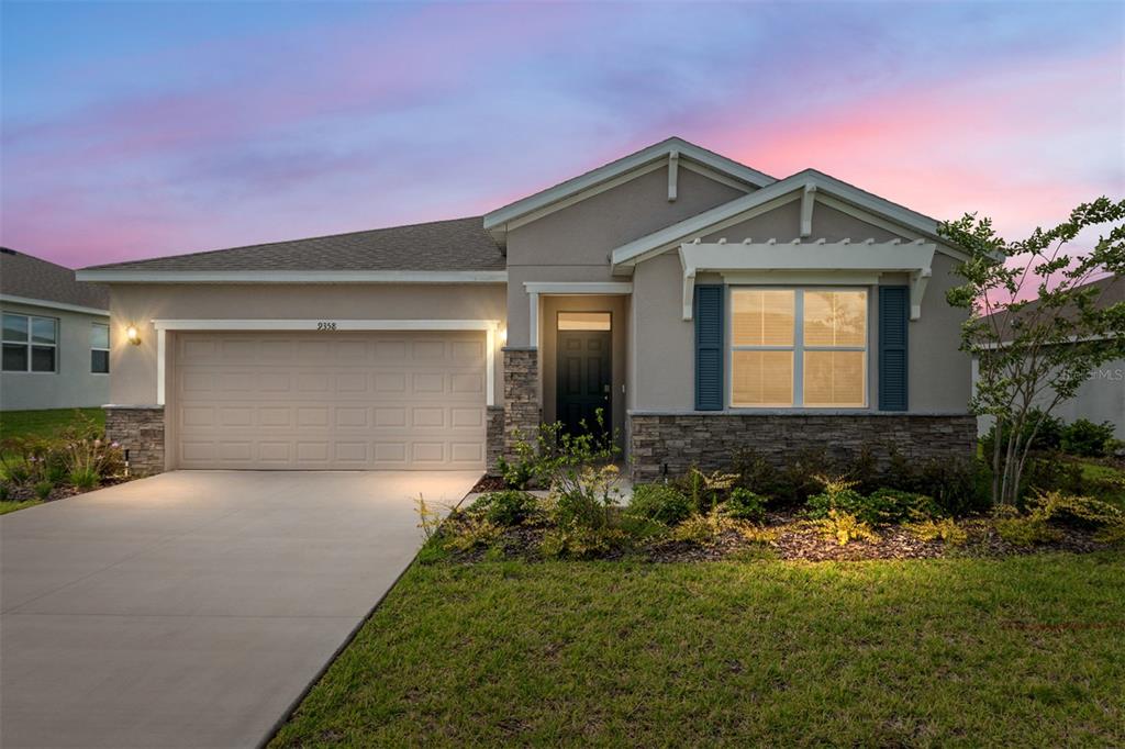 9358 Southwest 60th Terrace Road Ocala, FL 34476 - Photo 4 of 54