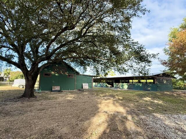16493 Rustic Road Wellington, FL 33470 - Photo 17 of 17 IMG_2330