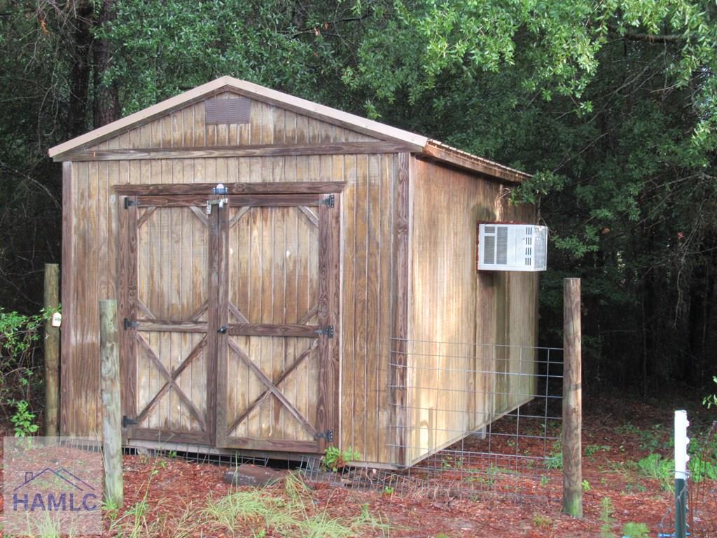 114 Victory Drive Collins, GA 30421 - Photo 23 of 23 Gallery Image 23