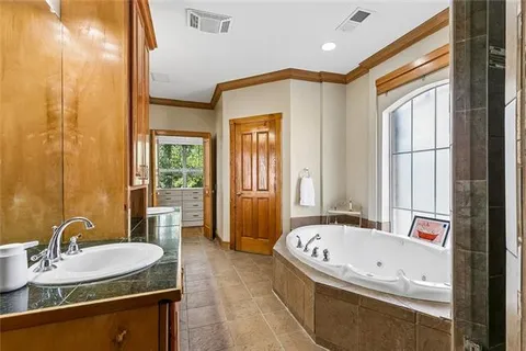 $1,299,000 | 480 Chase Court East, Mandeville, LA 70448
