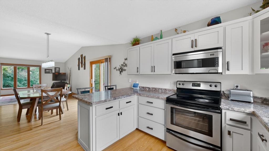 4304 56th St Lane Northwest Rochester, MN 55901 - Photo 10 of 53