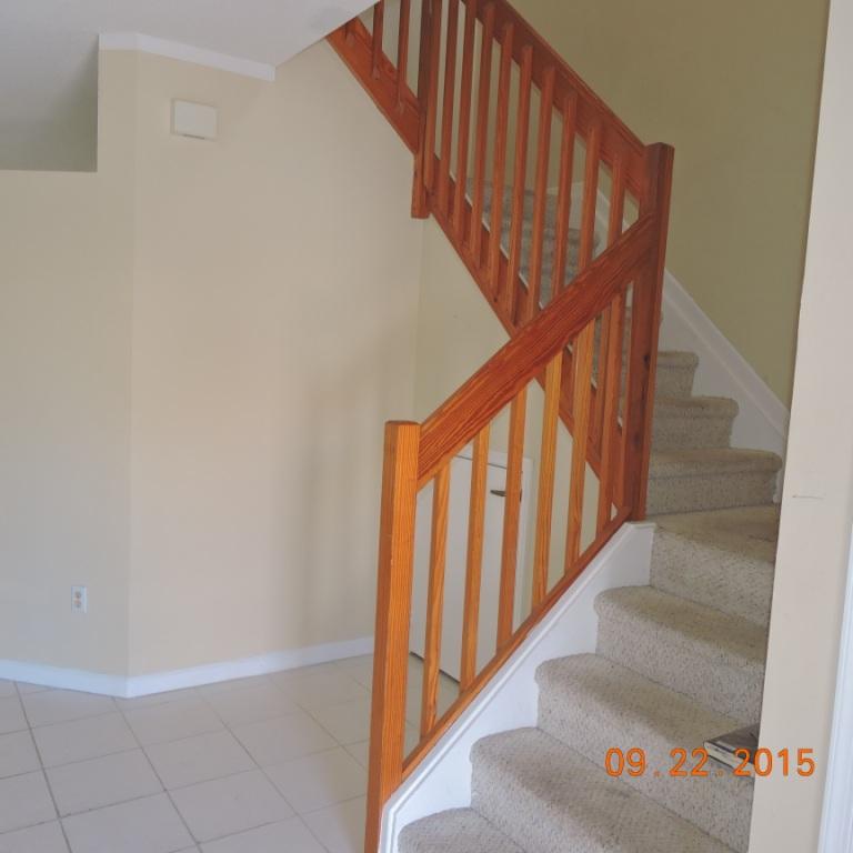 9430 Boca River Circle Boca Raton, FL 33434 - Photo 4 of 14 DSCN2442.1