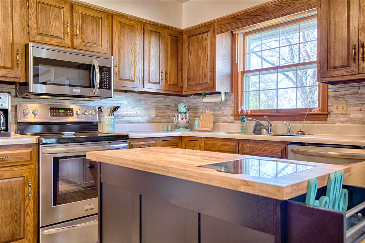 7712 Spry Road Evansville, IN 47715 - Photo 11 of 28 Gallery Image 11