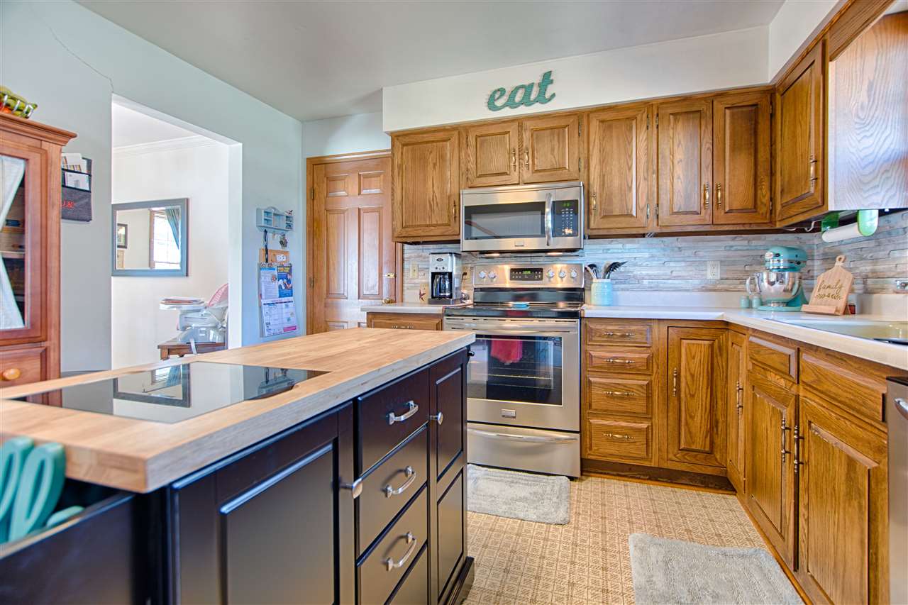 7712 Spry Road Evansville, IN 47715 - Photo 13 of 28 Gallery Image 13