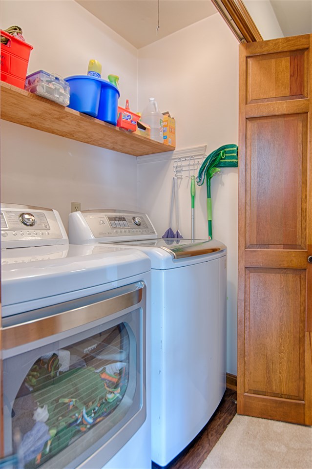 7712 Spry Road Evansville, IN 47715 - Photo 16 of 28 Gallery Image 16