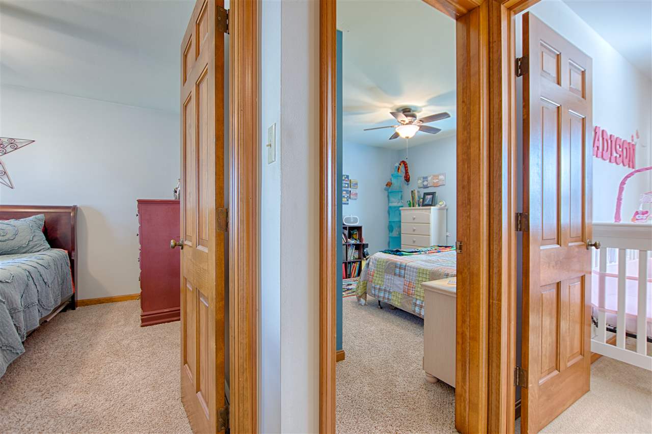 7712 Spry Road Evansville, IN 47715 - Photo 20 of 28 Gallery Image 20