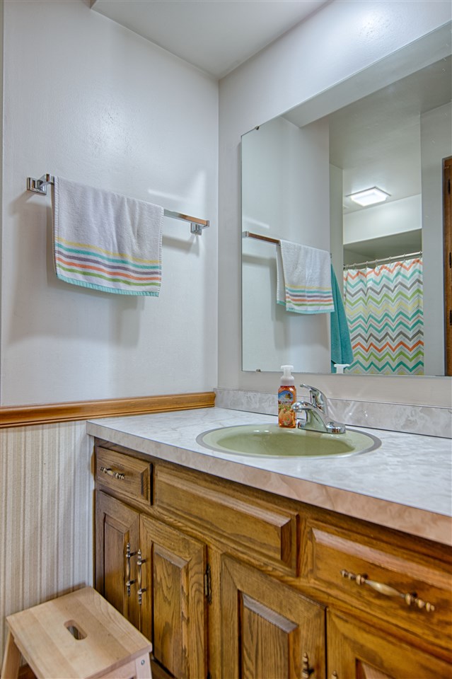 7712 Spry Road Evansville, IN 47715 - Photo 22 of 28 Gallery Image 22
