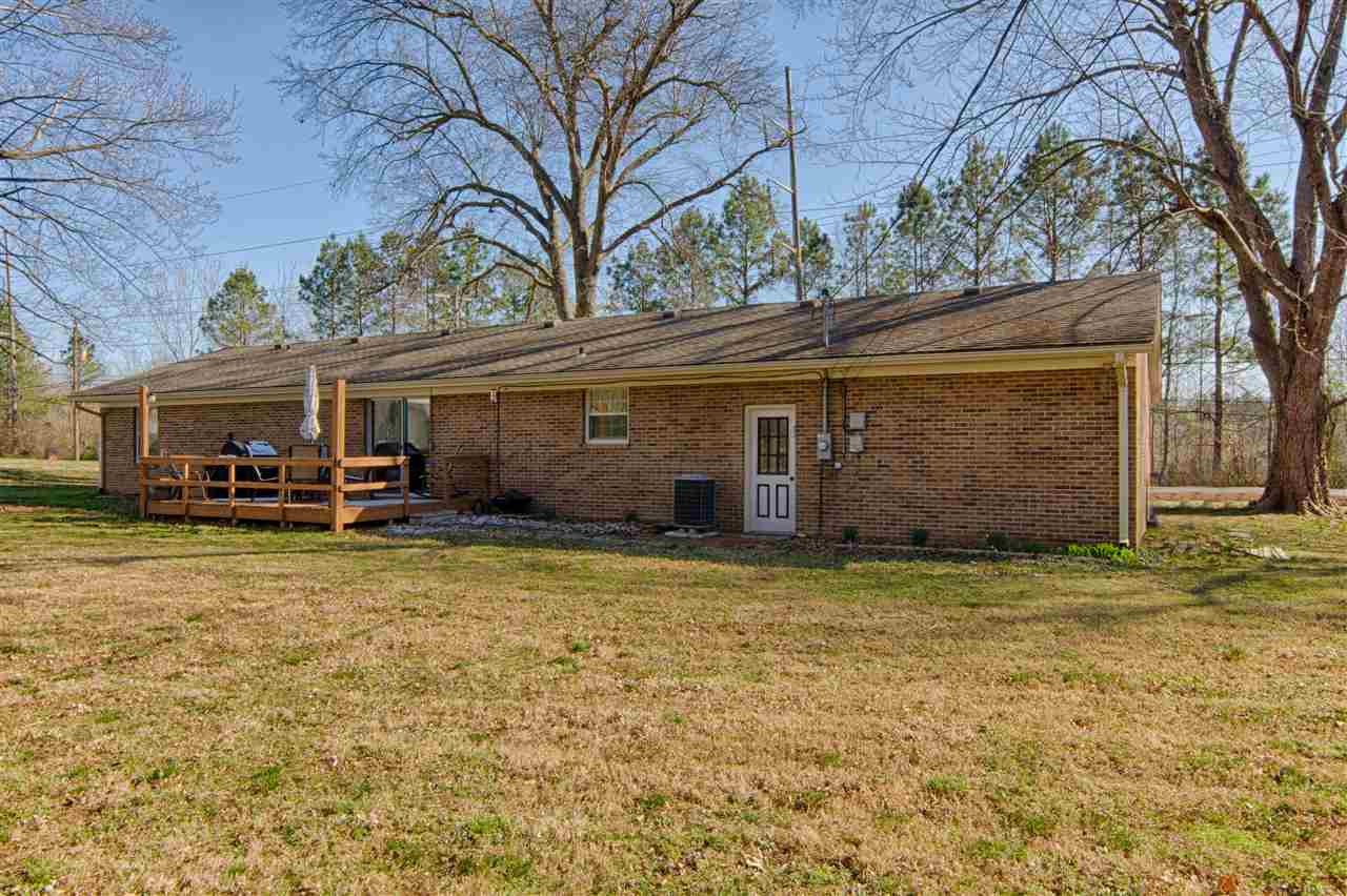7712 Spry Road Evansville, IN 47715 - Photo 23 of 28 Gallery Image 23