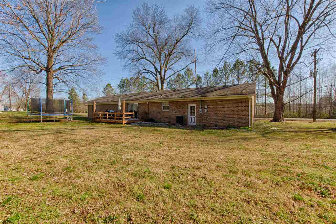 7712 Spry Road Evansville, IN 47715 - Photo 24 of 28 Gallery Image 24