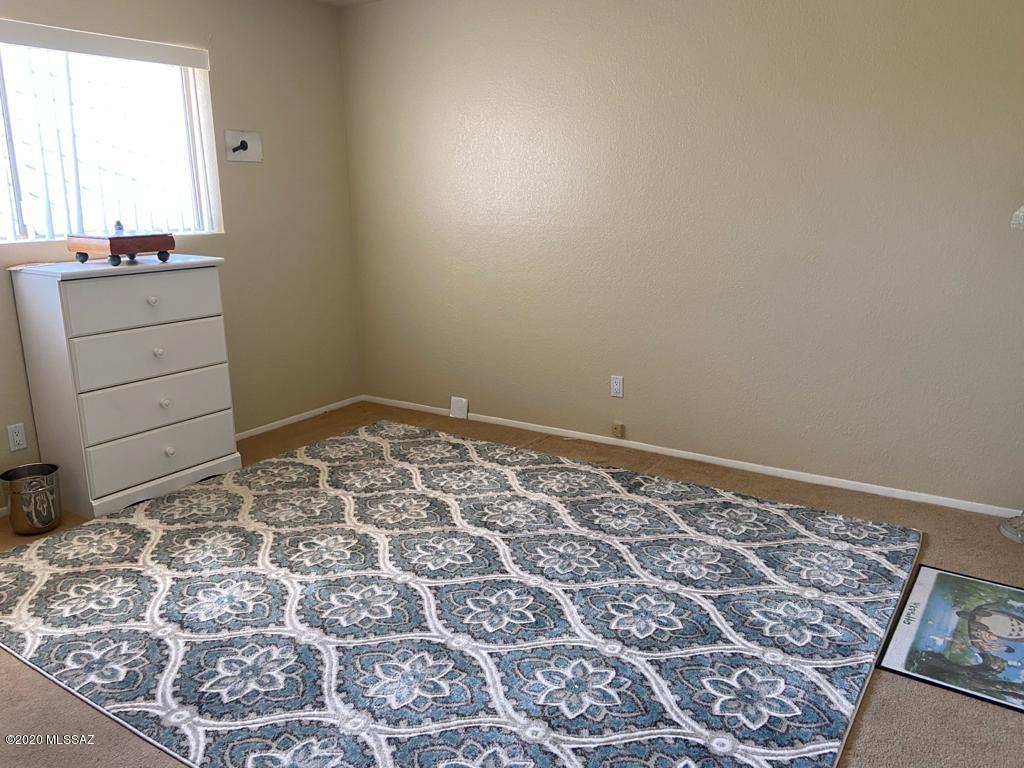 434 Rio Rico Drive Rio Rico, AZ 85648 - Photo 13 of 23