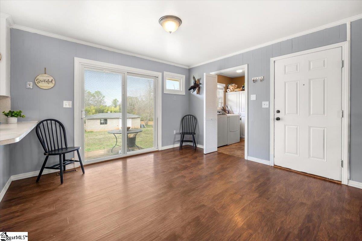 109 Sylvia Road Belton, SC 29627 - Photo 32 of 36