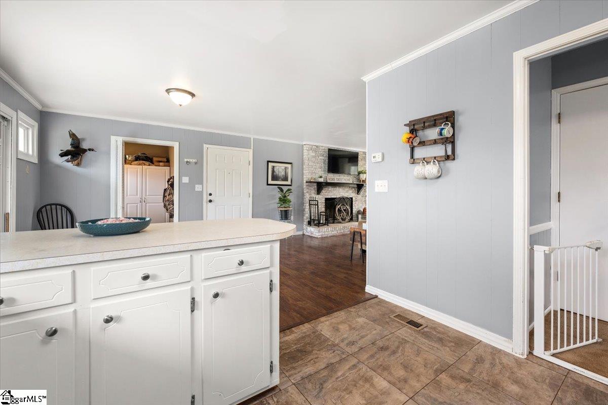 109 Sylvia Road Belton, SC 29627 - Photo 33 of 36