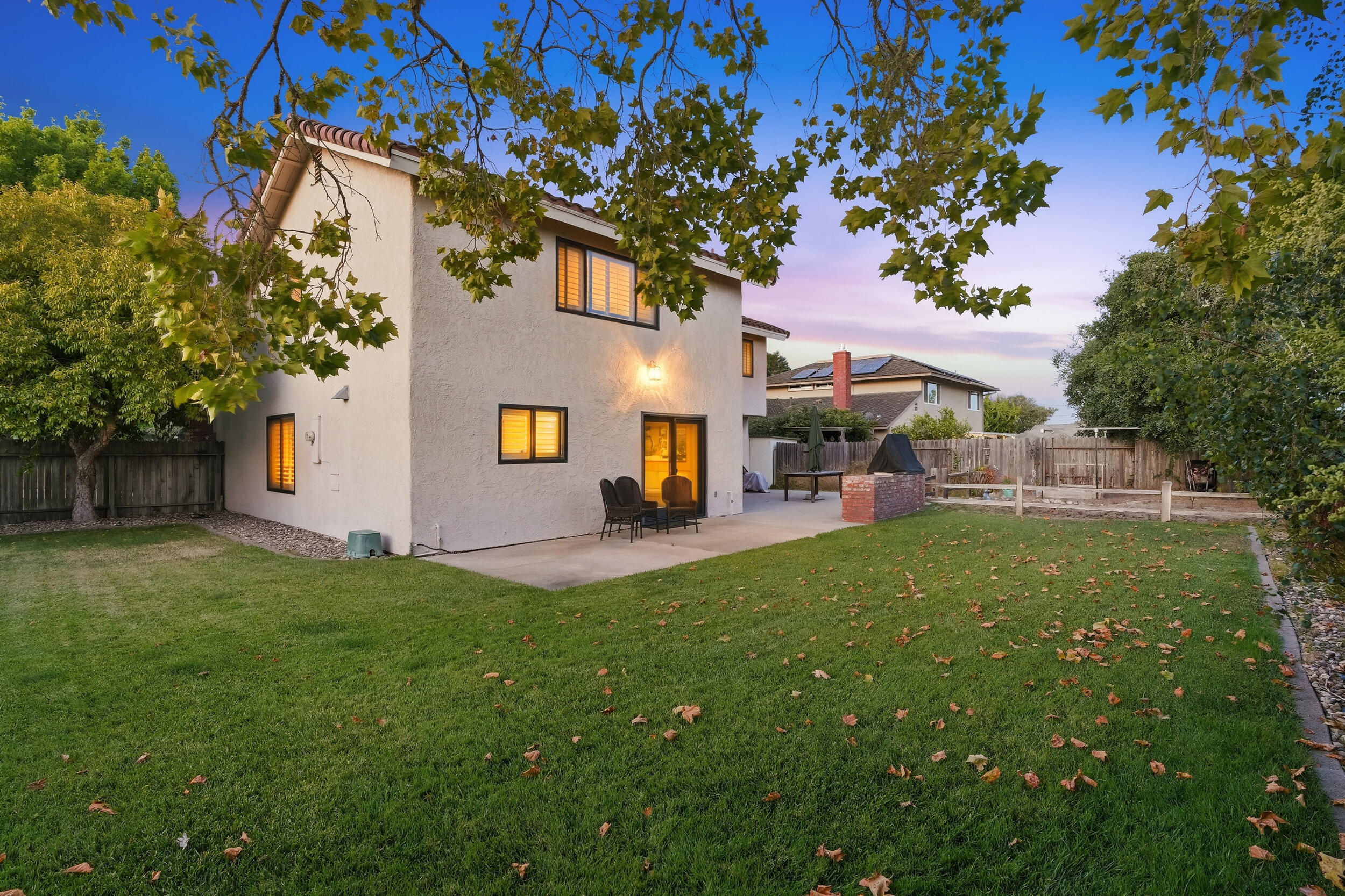 4342 Scorpio Road Lompoc, CA 93436 - Photo 20 of 27 4342 Scorpio Rd-36