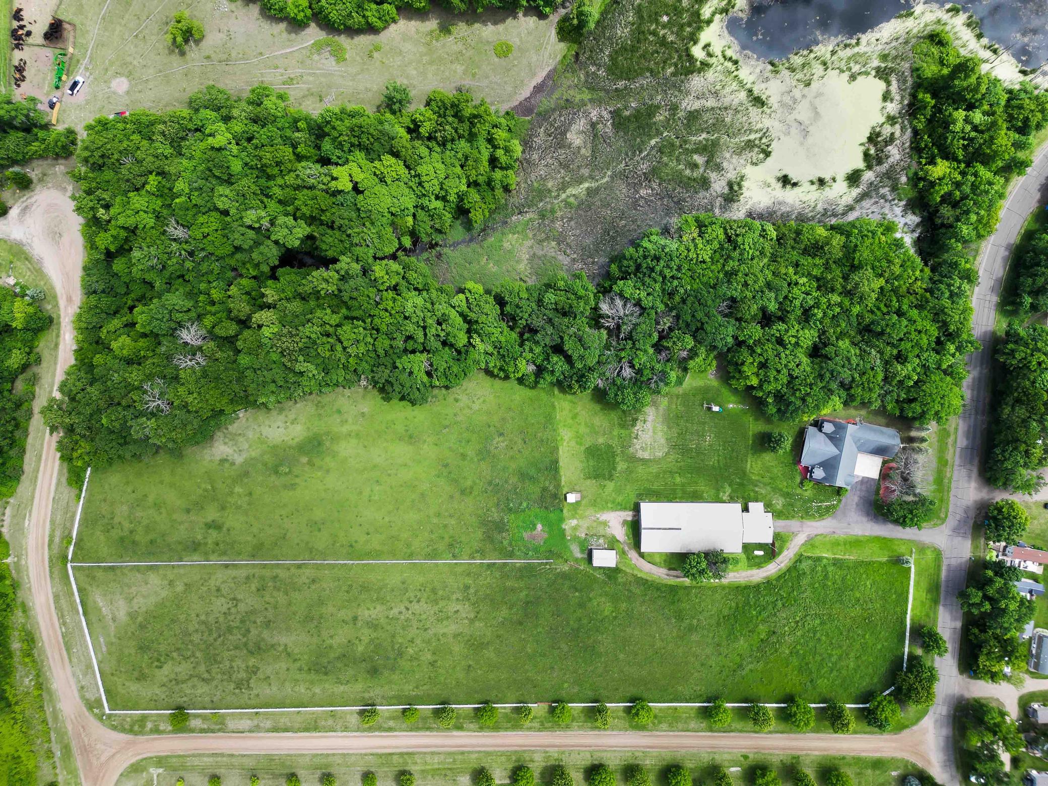25131 Franklin Lake Road Pelican Rapids, MN 56572 - Photo 71 of 87