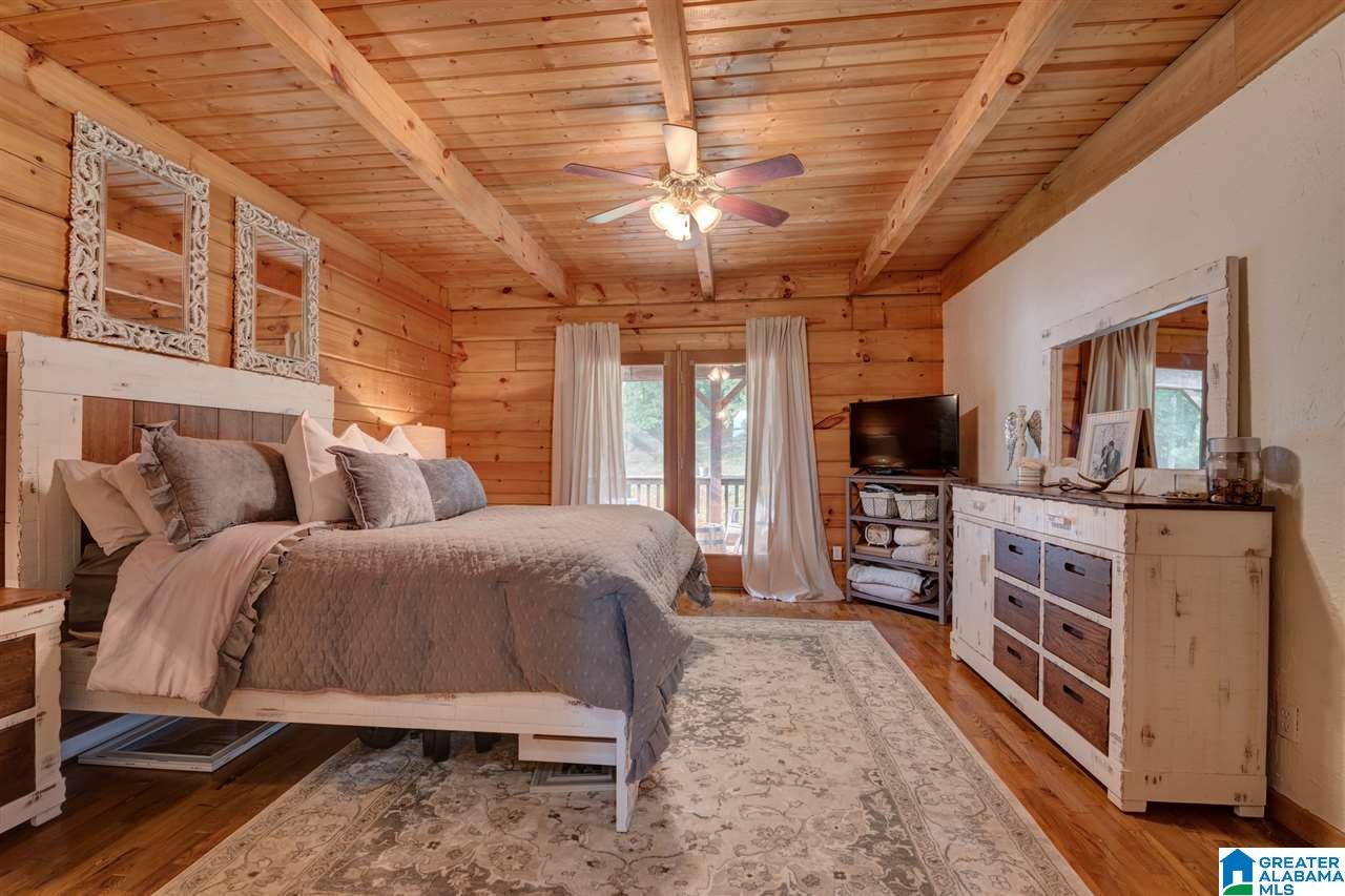 668 Edgil Road Jasper, AL 35503 - Photo 19 of 30