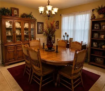 $399,900 | 128 Clinton Court, Hammond, LA 70401