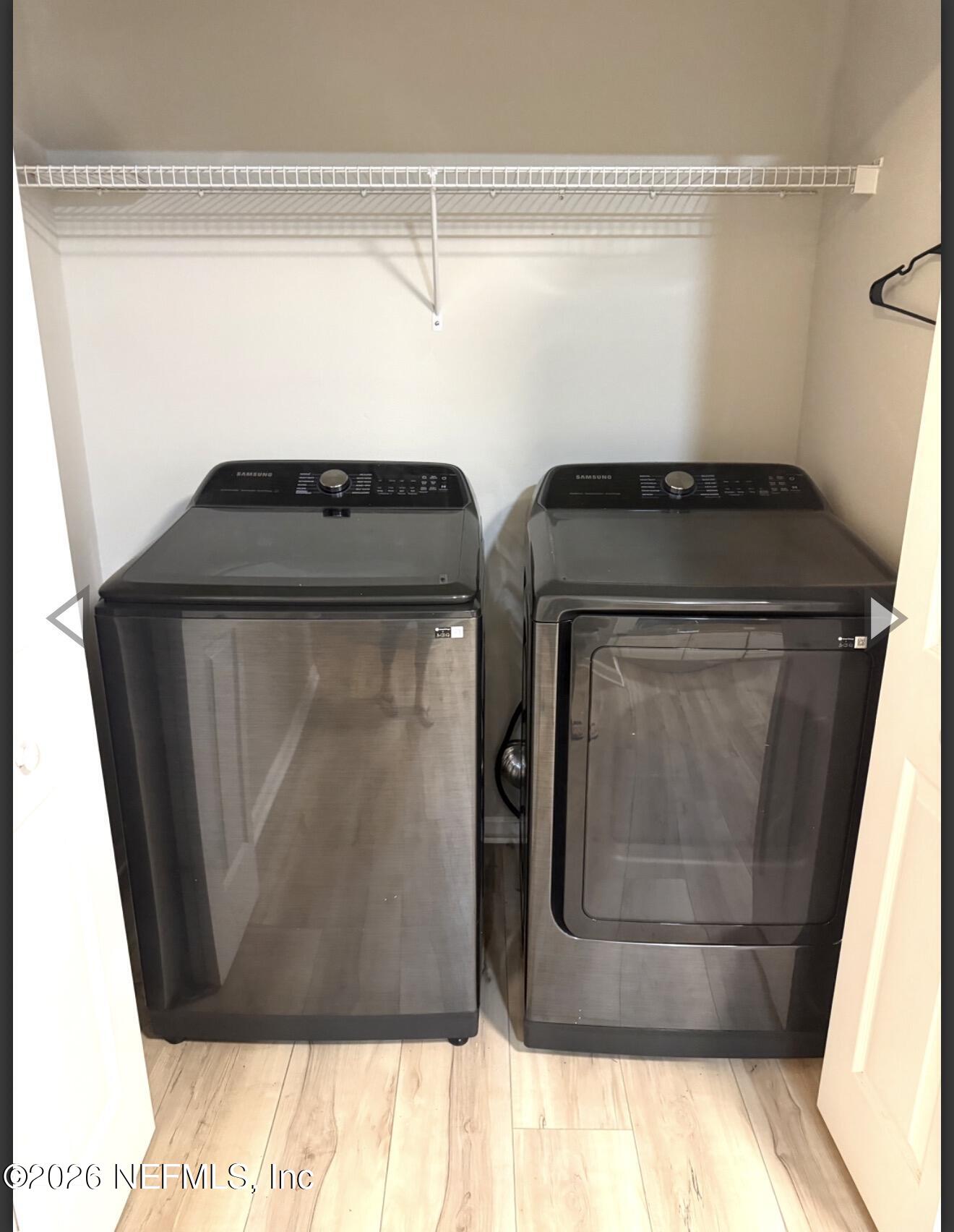 7850 Melvin Road Jacksonville, FL 32210 - Photo 12 of 12