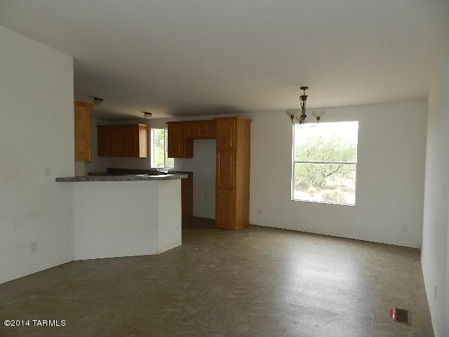8520 South Cover View Road, Unit 2 Tucson, AZ 85736 - Photo 5 of 19