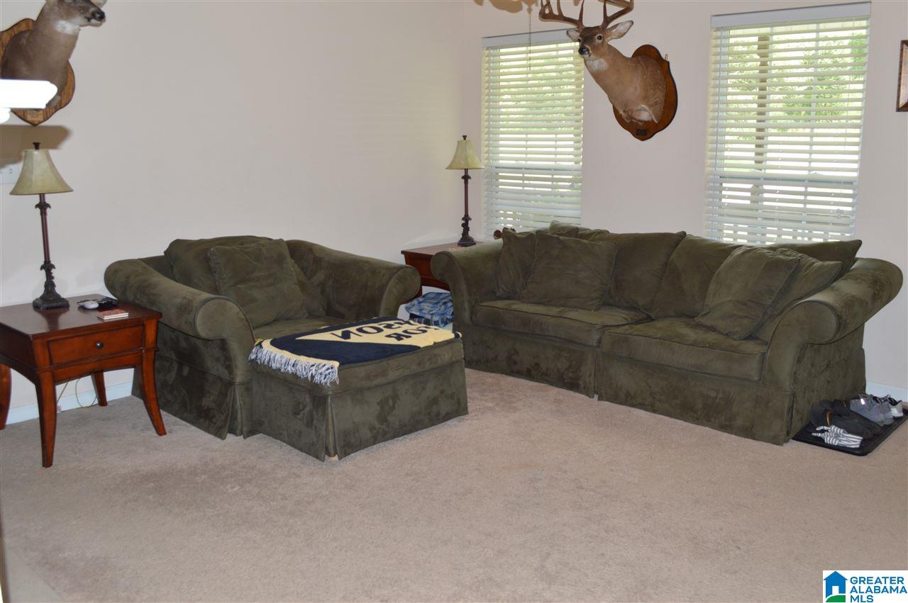 1071 Park Road Bessemer, AL 35023 - Photo 5 of 29