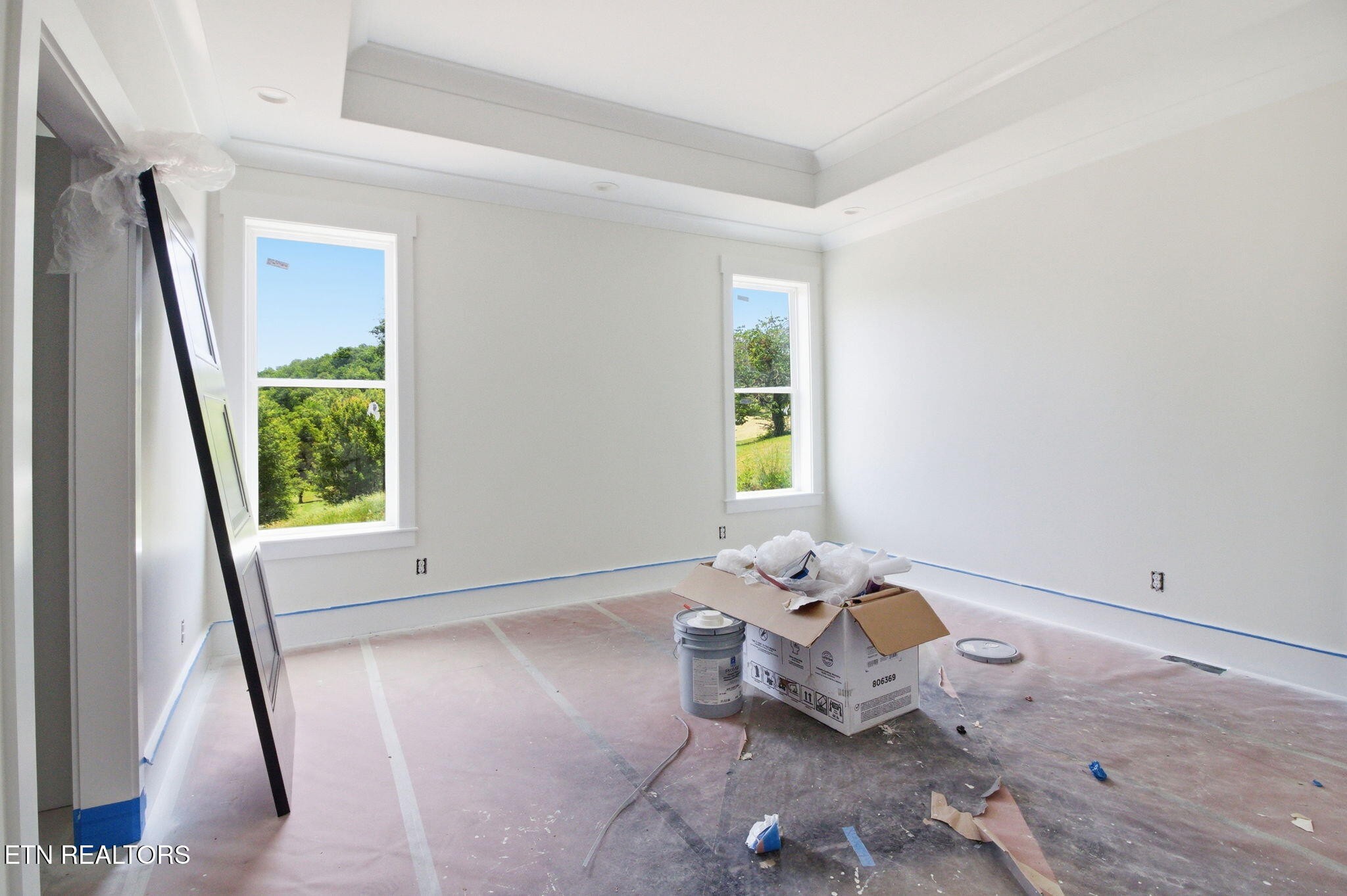 467 Laurel Road Clinton, TN 37716 - Photo 13 of 32 Gallery Image 13