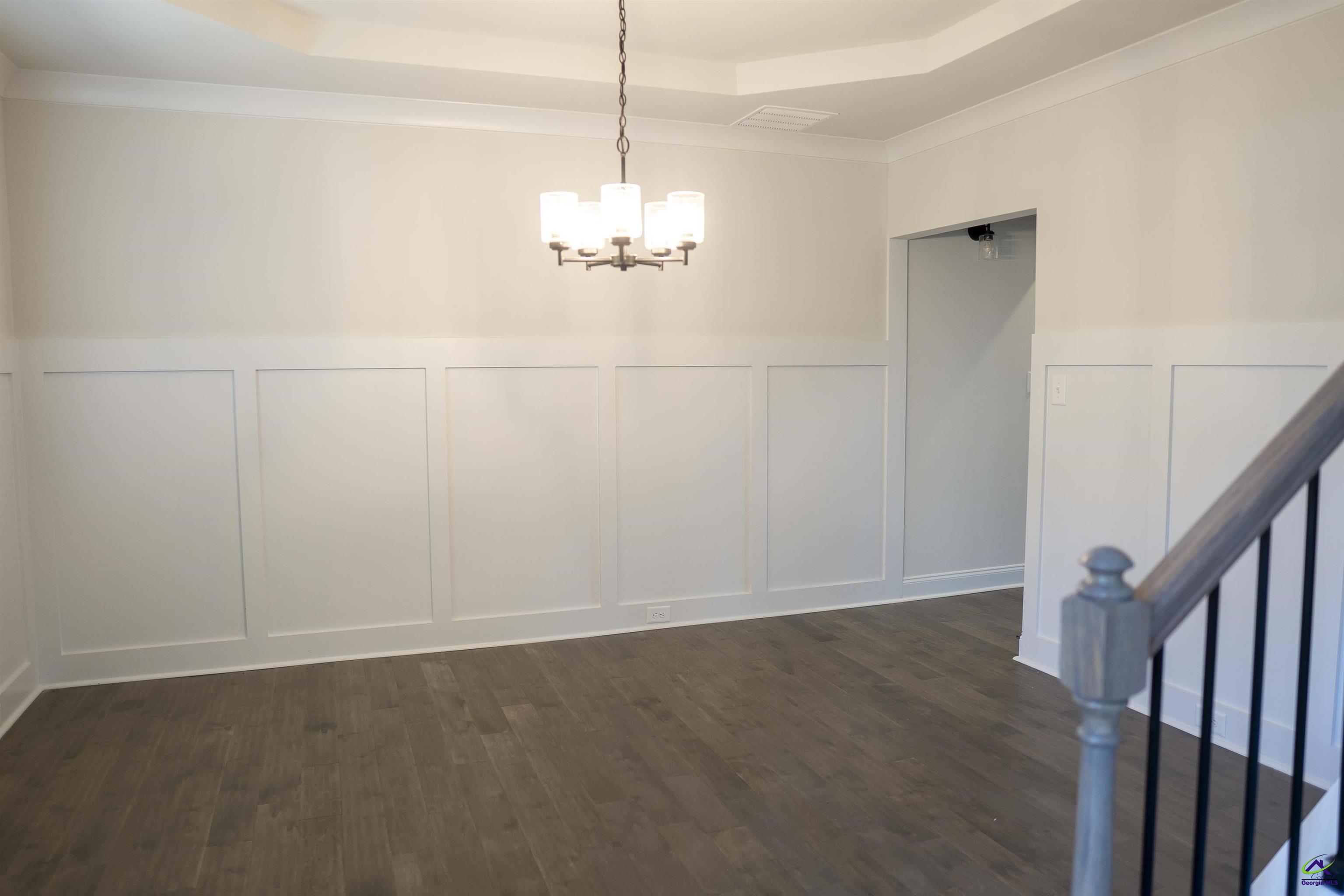 600 Beaver Court Perry, GA 31069 - Photo 12 of 49