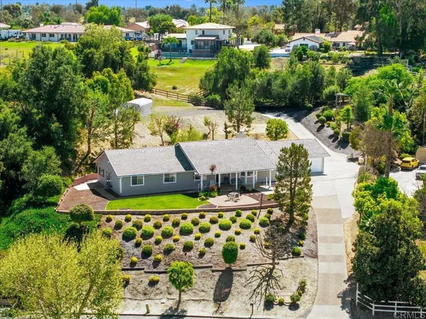 $1,169,000 | 30405 Del Rey Road, Temecula, CA 92591