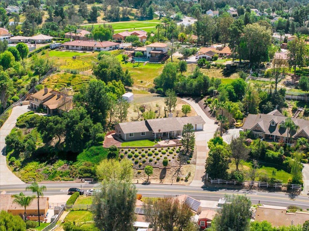 30405 Del Rey Road Temecula, CA 92591 - Photo 29 of 46 a view of a city